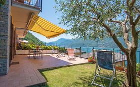Apartment Panico - Dox130 By Interhome